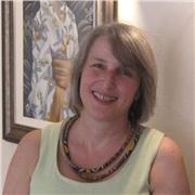 Enseignante d'Anglais certifiée et experimentée